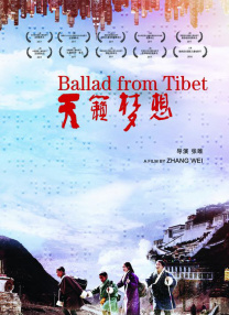 调教小母狗